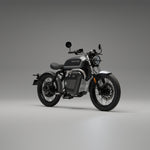 #tank_blackout_edition_seat_sattel_braun_mudguards_mattschwarze_kotflügel_und_einlagen_am_batteriegehäuse