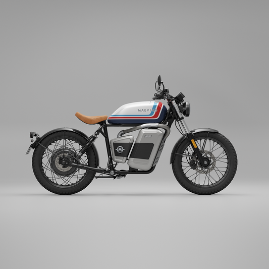 #tank_tank_gilbert_design_seat_sattel_braun_mudguards_kotflügel_und_batteriegehäuse-einlagen_aus_carbonfaser (Tank Gilbert Design)