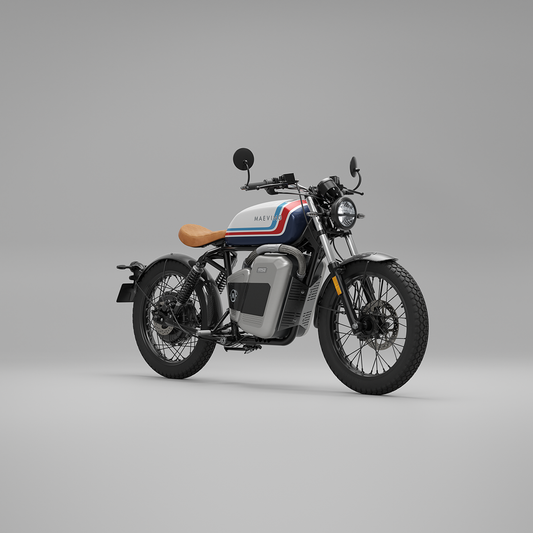 #tank_tank_gilbert_design_seat_sattel_braun_mudguards_kotflügel_und_batteriegehäuse-einlagen_aus_carbonfaser (Tank Gilbert Design)