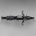 #tank_tank_schwarz_seat_sattel_schwarz_mudguards_mattschwarze_kotflügel_und_carbonfaser-einlagen_am_batteriegehäuse