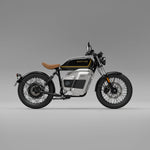 #tank_tank_vincent_design_seat_sattel_braun_mudguards_mattschwarze_kotflügel_und_carbonfaser-einlagen_am_batteriegehäuse
