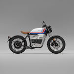 #tank_tank_gilbert_design_seat_sattel_braun_mudguards_kotflügel_und_batteriegehäuse-einlagen_aus_carbonfaser