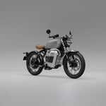 #tank_tank_grau_seat_sattel_braun_mudguards_mattschwarze_kotflügel_und_einlagen_am_batteriegehäuse