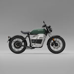 #tank_tank_grün_metallic_seat_sattel_schwarz_mudguards_mattschwarze_kotflügel_und_einlagen_am_batteriegehäuse