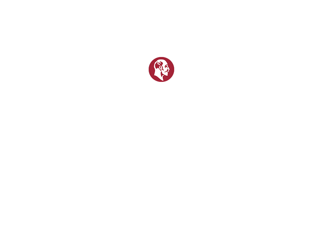 Second Image