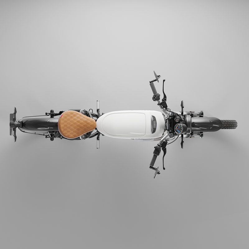 #tank_tank_weiß_seat_sattel_braun_mudguards_kotflügel_carbonfaser (Tank Weiß)