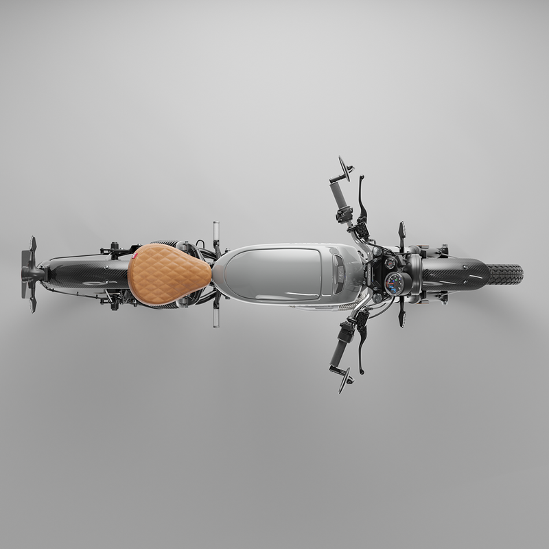 #tank_tank_grau_seat_sattel_braun_mudguards_kotflügel_carbonfaser (Tank Grau)