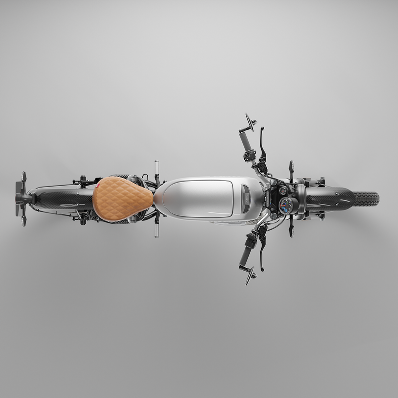 #tank_tank_silber_seat_sattel_braun_mudguards_kotflügel_carbonfaser (Tank Silber)