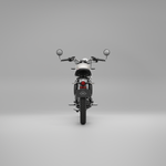 #tank_tank_sand_matt_seat_sattel_schwarz_mudguards_kotflügel_carbonfaser (Tank Sand Matt)
