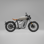 #tank_tank_sand_matt_seat_sattel_braun_mudguards_kotflügel_carbonfaser (Tank Sand Matt)