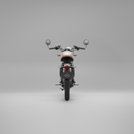 #tank_tank_sand_matt_seat_sattel_braun_mudguards_kotflügel_carbonfaser (Tank Sand Matt)