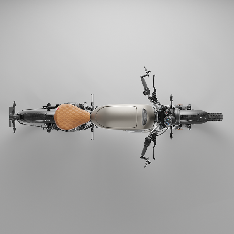 #tank_tank_sand_matt_seat_sattel_braun_mudguards_kotflügel_carbonfaser (Tank Sand Matt)