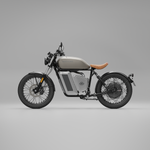 #tank_tank_sand_matt_seat_sattel_braun_mudguards_kotflügel_mattschwarz (Tank Sand Matt)