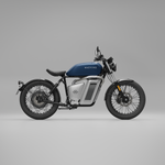 #tank_tank_maeving_blue_matt_seat_sattel_schwarz_mudguards_kotflügel_carbonfaser (Tank Maeving Blue Matt)