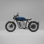 #tank_tank_maeving_blue_matt_seat_sattel_schwarz_mudguards_kotflügel_carbonfaser (Tank Maeving Blue Matt)