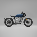 #tank_tank_maeving_blue_matt_seat_sattel_schwarz_mudguards_kotflügel_mattschwarz (Tank Maeving Blue Matt)