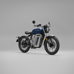 #tank_tank_maeving_blue_matt_seat_sattel_schwarz_mudguards_kotflügel_mattschwarz (Tank Maeving Blue Matt)