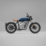 #tank_tank_maeving_blue_matt_seat_sattel_braun_mudguards_kotflügel_mattschwarz (Tank Maeving Blue Matt)