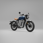 #tank_tank_maeving_blue_matt_seat_sattel_braun_mudguards_kotflügel_mattschwarz (Tank Maeving Blue Matt)